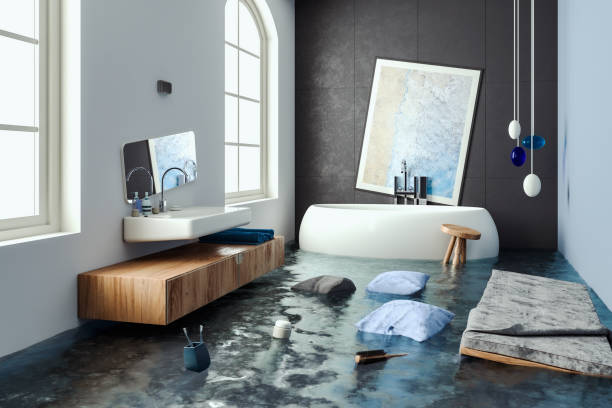  Brandywine, MD Water damage restoration Pros