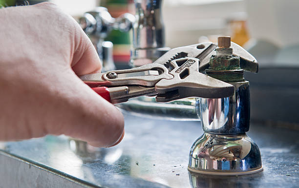  Brandywine, MD Water damage restoration Pros